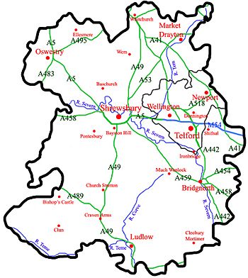 ShropshireCountyMap2009.jpg