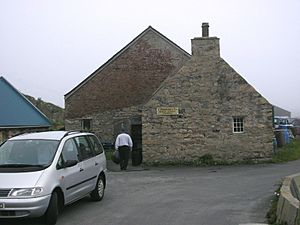 Skerries-local-shop-shetland