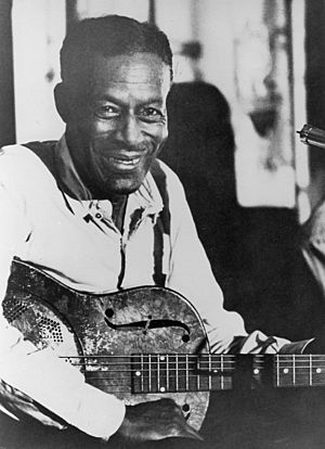 Son House.jpg