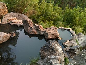 Spence Hot Springs, 5.2012 (7164694199).jpg