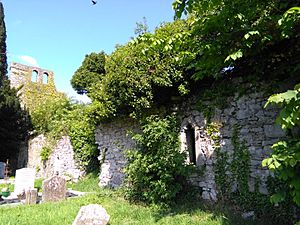 St. Patrick's Church, Straffan.jpg