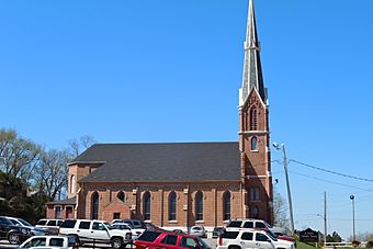 St Petes C Bluffs IA.jpg