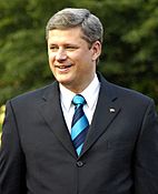 Stephen Harper G8 2007.jpg