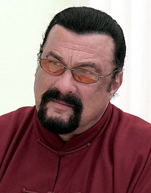 Steven Seagal November 2016.jpg