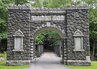 Stony Point State Park.jpg