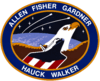 Sts-51-a-patch.png