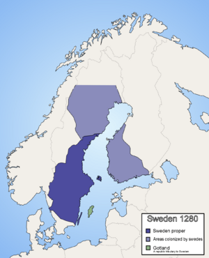 Sweden 1280