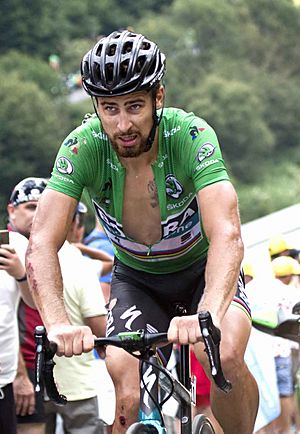 TDF24646 sagan (43769469381)