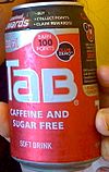 Tab Cola (4186648047).jpg