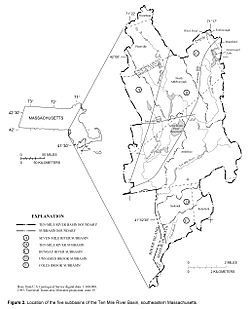 Ten Mile River Basin, Massachusetts (USGS).jpg