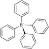 Tetraphenylborate.png