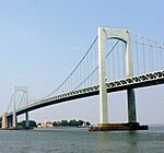 Throggs Neck Bridge, NYC - 2001-edit.jpg