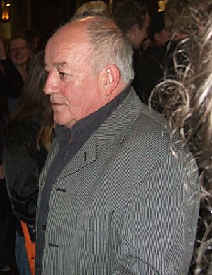 Tim Healy (2007).jpg