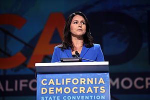 Tulsi Gabbard (48011714787)