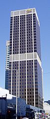 Two Bloor West, CIBC building.JPG