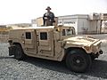 USAFHMMWV