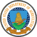 US Department of Agriculture seal.svg