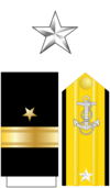 US Navy O7 insignia.svg