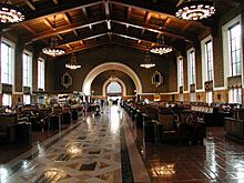 Union-Station-LA-Waiting-Ro