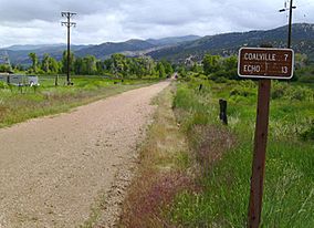 Union Pacific Rail Trail.jpg