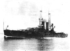 Uss utah bb.jpg