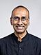 Venki Ramakrishnan (cropped).jpg