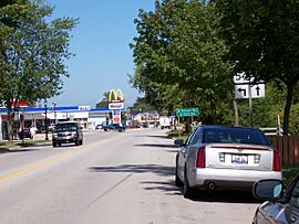 WIS54EastTerminus