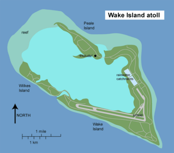 Wake Island map.png