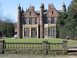 Walton Hall, Cheshire.jpg