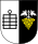 WarthWeiningen-blazon.svg