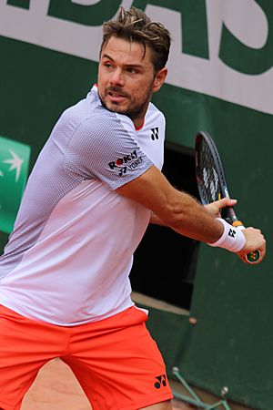 Wawrinka RG19 (16) (48199015787).jpg