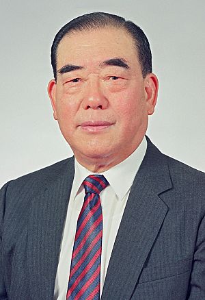 郝柏村院長.jpg