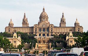 050529 Barcelona 135