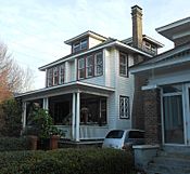 151 Moultrie - Jan 2013.JPG