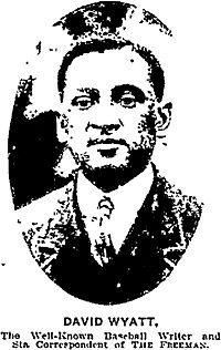 1910DaveWyatt.jpg