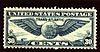 1932 US Trans-Atlantic Issue C-24.jpg