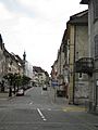 2009-05-03 Porrentruy 141