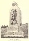 54th NY Infantry p396.jpg