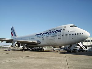 747