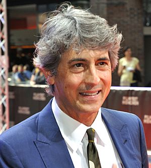 Alexander Payne 8692 (cropped).jpg