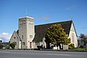 All Saints' Church, Hokitika 294.JPG