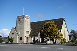 All Saints' Church, Hokitika 294.JPG