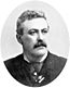 Allan Lane McDonald