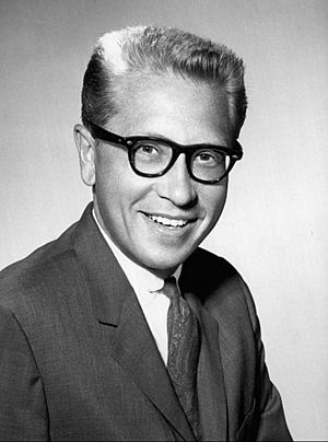 Allen Ludden 1961.JPG