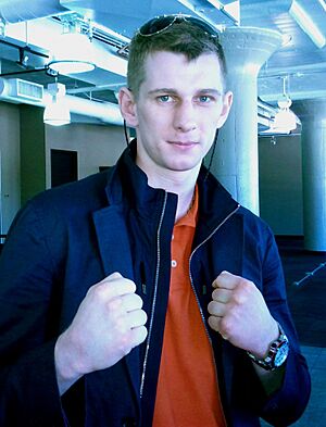 Andrzej Fonfara (3x4 cropped).jpg