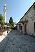 Antakya Ulu Cami 7312