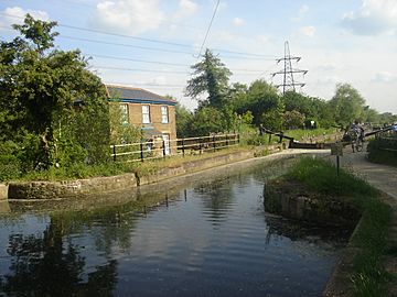 Aqueduct Lock.JPG