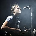 Arcade fire mg 7193