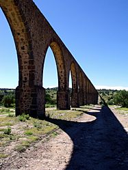 Arcos del padre Tembleque.JPG