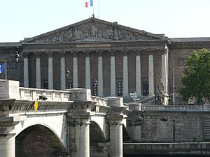 AssembleeNationale-p1000410